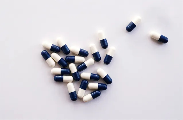 HPV病毒怎么才能彻底清除？